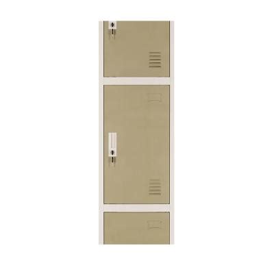 luoyang cbnt steel cabinet lockers|cbnt steel cabinets.